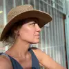 Amyfair123 - @therealamyfairchild - TikTok