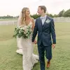 amyfair56 - @amyfair56 - TikTok