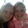 amyfair635 - @amyfair635 - TikTok