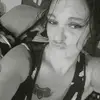 amyfair91 - @amyfair91 - TikTok