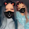 amyfairbanks375 - @amyfairbanks375 - TikTok
