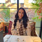 @amyfairhurst - Instagram