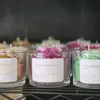 Glow Garden Candle Co. - @amyfairbrother1314 - TikTok
