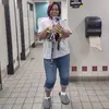 Mrs. Cinnamon Roll 💦 - @amyfair945 - TikTok