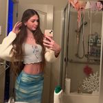 Amy Fairall - @iits.amyx - Instagram