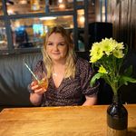 amy fairall - @amyfairall - Instagram