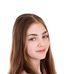 Amy Fairall - Facebook