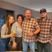 Amy Fairall - Facebook