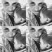 Amy Fairall - Facebook