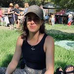 Amy Fairall - @amy.eloise - Instagram