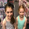 Amy Fairall - @sistersquod1 - TikTok