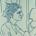 Amy Maree Fairall - Facebook