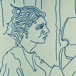 Amy Maree Fairall - @amymareefairall - Instagram