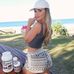 Amy Bernard Fairfax - Facebook