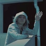 @amy_fairfax.i - Instagram