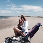 amy Fairfax - @ameliafair - Instagram