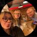 Amy Fairfax - Facebook