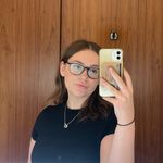 amy mae ♡ - @amyfairfax - Instagram