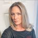 Amy Michelle Muir - Facebook