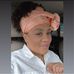 Amy Theresa - Facebook