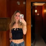@_amyfairhurst_ - Instagram