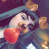 afairhurst13 - @amyxoxfairhurst - TikTok