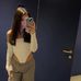 Aimee Fairhurst - Facebook