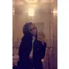 amy - @amyfairhurst0 - TikTok