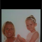 Amy F - @amy_fairhurst12 - Instagram