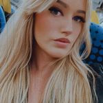 @amy_fairhurst93 - Instagram