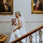 Amy Fairhurst - @amyfairyhippo - Instagram