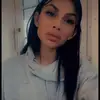 Amy Fairhurst - @amyfairhurst2 - TikTok