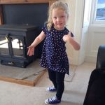 Amy Fairhurst - @fairhurst_amy - Instagram