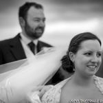 Amy Fairhurst - @amyfairhurst83 - Instagram