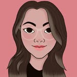 Amy Fairhurst - @amyinsunderland - Instagram