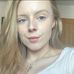Amy Fairhurst - Facebook