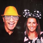 Amy Fairhurst - @amy_fairhurst84 - Instagram