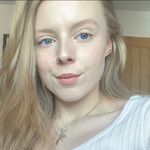 Amy Fairhurst - @amy_fairhurst - Instagram