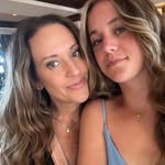 Amy Fairhurst - @akfairhurst - Instagram