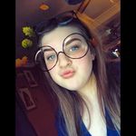 Amy Fairhurst - @xoxo_amy_fairhurst_xoxo - Instagram