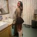 Amy Fairhurst - Facebook