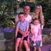 Amy Fairhurst - Facebook