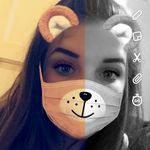 Amy Fairhurst - @xxamyxxfairhurst18 - Instagram