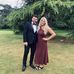Amy Fairhurst - Facebook