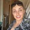 Amy Fairhurst - @amyfairhurst8 - TikTok