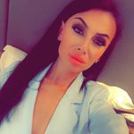 Amy Fairhurst - @amy.fairhurst - Instagram