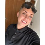 Amy Fairhurst - @amy_fairhurst_ - Instagram