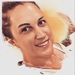 Amy Fairhurst - @alefairhurst - Instagram