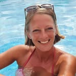 Amy Fairhurst - @busy_bee_85 - Instagram