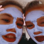 Amy Fairhurst - @fairhurst3003 - Instagram